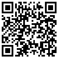 QR Code for bitcoin:bitcoin:dash:XdwEFDZsihMS41QHDkGq4kcK4PhcbCzuTk