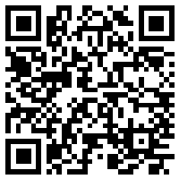 QR Code for bitcoin:bitcoin:dash:XdwEGA6fF17r24twuGGDHSVMkPteGwDsHV