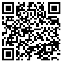 QR Code for bitcoin:bitcoin:dash:XdwEGDxeCbTMXMZbwbHwYxXwUiWDx6tHDv