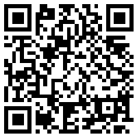 QR Code for bitcoin:bitcoin:dash:XdwF5BgWVuVtF3Ruaj96oSfa6x2tKXmYQe