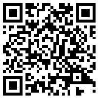 QR Code for bitcoin:bitcoin:dash:XdwFBHVhSuexP9BAPpuSMedvF93FuDmq8o