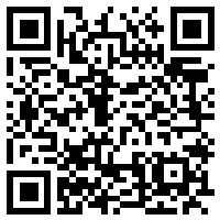 QR Code for bitcoin:bitcoin:dash:XdwFkVDpjED1oQcgGNVSCKcnbHpF4DvQEd
