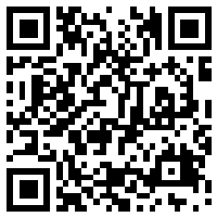 QR Code for bitcoin:bitcoin:dash:XdwGNkBvjqq2QaZbt19QpAsJMMgVCpvCUG