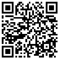 QR Code for bitcoin:bitcoin:dash:XdwGZSapm4SCQGLzqSTXAkNFdW4GEX8Qvm