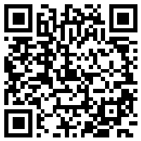 QR Code for bitcoin:bitcoin:dash:XdwGjCPpGBSR4EzMeRAeQ7A6ZP3oMxL2ak