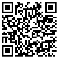 QR Code for bitcoin:bitcoin:dash:XdwH1rN2MRAv8fr9BoWFd2GUQTCRHfMuoP