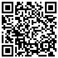 QR Code for bitcoin:bitcoin:dash:XdwHrQnCLMYLyLyS4BpsfaAi5bAVS4QXTV