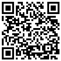 QR Code for bitcoin:bitcoin:dash:XdwJWMb74oYMFwbFKvDoErWWeNp9cFZXWQ
