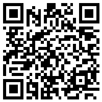 QR Code for bitcoin:bitcoin:dash:XdwJWQzEDBU99sFiaze5bPNVCJNxKC4n4z