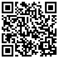 QR Code for bitcoin:bitcoin:dash:XdwJkffut18e15SqRrhCFBoxQYJzDQR4U2