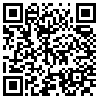 QR Code for bitcoin:bitcoin:dash:XdwKSpWRvw6vSLyfCHresZTZraQHPS3LsJ