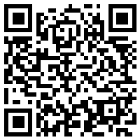 QR Code for bitcoin:bitcoin:dash:XdwKT1cSjjCFdFBLpQ2xm8B2t9iMHFDCPw