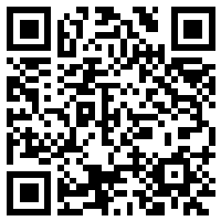 QR Code for bitcoin:bitcoin:dash:XdwMm4BiRfJNsJcBfVpXWScUd3FjG8Lfwo
