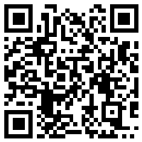 QR Code for bitcoin:bitcoin:dash:XdwMuFvaSNz7zdafWM5k1ACuDZfDGLwCEX