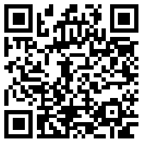 QR Code for bitcoin:bitcoin:dash:XdwNeQJQoSBusSaQt7cJeaiWqKWmggLoi1