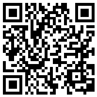 QR Code for bitcoin:bitcoin:dash:XdwP7SuD4AWzdmerQoquvPEvzSko22683i