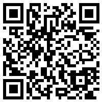 QR Code for bitcoin:bitcoin:dash:XdwPBUuz5rxdb99ZGtJFk5Kd39Xnoc42im