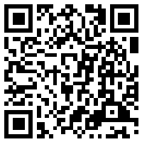 QR Code for bitcoin:bitcoin:dash:XdwPW8e3ATHbr2C8DbhzQ3pGopAogf8aBm