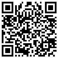 QR Code for bitcoin:bitcoin:dash:XdwQbGSYCSrWe9Xn3CDmpdvytGnLNqTnRF