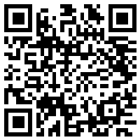 QR Code for bitcoin:bitcoin:dash:XdwR4LemT18s7PbBk2tEtLceHBjRbPvGr1