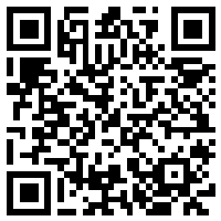 QR Code for bitcoin:bitcoin:dash:XdwRWifUaHCRrAcDsb7ETywSsvLkYuDntN