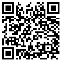 QR Code for bitcoin:bitcoin:dash:XdwRiShHdMoo34GgSiviiB26wScsdroerT