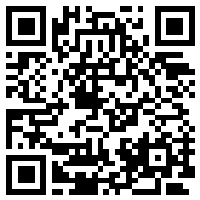 QR Code for bitcoin:bitcoin:dash:XdwRixQa9mtCCbbRGvVkjYFRdWEN4xusb2