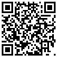 QR Code for bitcoin:bitcoin:dash:XdwS3ov9YMheZdXkHMDCvH2RjP7upGpRvz