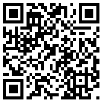 QR Code for bitcoin:bitcoin:dash:XdwSUGvWWBCzWkU56hVMtZasGijXaCmiWZ