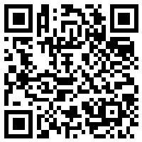 QR Code for bitcoin:bitcoin:dash:XdwSmmcYTfiEViH4fnQvchjgthQ2XitbSW
