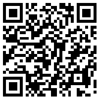 QR Code for bitcoin:bitcoin:dash:XdwSqhW2JBphXBvprmoSH8cV83Lhh7XUaz
