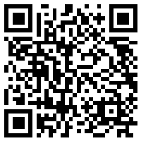 QR Code for bitcoin:bitcoin:dash:XdwTJU5iFTou7J4N3pf4iegjnYcd2F2pvX