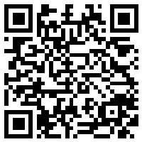 QR Code for bitcoin:bitcoin:dash:XdwTkTxTCn7BJsSzXtfidpm1KbbvdsQuM6