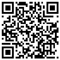 QR Code for bitcoin:bitcoin:dash:XdwTmMfjX81J6GWT55sUApFZ8ELvimQLSw