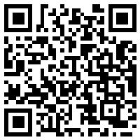 QR Code for bitcoin:bitcoin:dash:XdwUd5goA3oXJSMCJNeECUL3NDbyBxLuFX