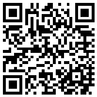 QR Code for bitcoin:bitcoin:dash:XdwV8NSMdwv3mservDDfPpXznp7A8KNnvZ