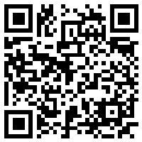 QR Code for bitcoin:bitcoin:dash:XdwVEiRJ5QWerN1b3ZLS9DRiLoNtz3F6H4