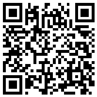 QR Code for bitcoin:bitcoin:dash:XdwVdRy2EMafkUop2QLQj2qxbbbsBP7tdE