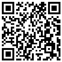 QR Code for bitcoin:bitcoin:dash:XdwVmD6oJrMjZ69h7NikRBh4EYPRQP9Xhy