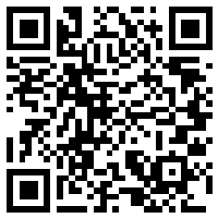 QR Code for bitcoin:bitcoin:dash:XdwWbfR2sJaq83QR8M2UDUdbobaenL2xWc