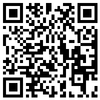 QR Code for bitcoin:bitcoin:dash:XdwWgShs69Gr5uVyEG2dFsYZDctbcTkR8o