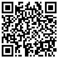 QR Code for bitcoin:bitcoin:dash:XdwYfMvAcLRn97L913cjnXvuuxsMA2yehA