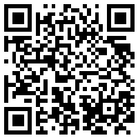 QR Code for bitcoin:bitcoin:dash:XdwZcYo2LnvMDysd71LQPgfx6b5DVCNSqf