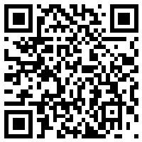QR Code for bitcoin:bitcoin:dash:Xdwak5MTPVbvfmsdSawGRvAb3uZE2vto1F