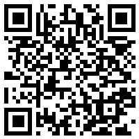 QR Code for bitcoin:bitcoin:dash:XdwarkypBP2Tr5xRN17GHjS8YSNKCFG8G3