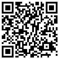 QR Code for bitcoin:bitcoin:dash:XdwasPCrnMANh9VHNiEUan8SKFiZXEceXV