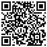 QR Code for bitcoin:bitcoin:dash:XdwbJS591PLjuGF6C7FdNcAzT7LuJsLZYU