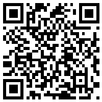 QR Code for bitcoin:bitcoin:dash:XdwcbDLN9c3qs1g5MuAaVDEXeX6wbibqTp