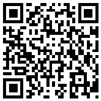 QR Code for bitcoin:bitcoin:dash:XdwcskJae3YN4u9gRziB13QTKtfEFMFqHD