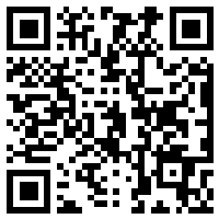 QR Code for bitcoin:bitcoin:dash:XdwdQ7DL7LSwrvXQHu5Gt9PDfp72x2DDJC